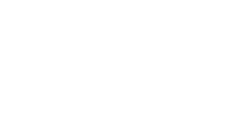 plane1.png