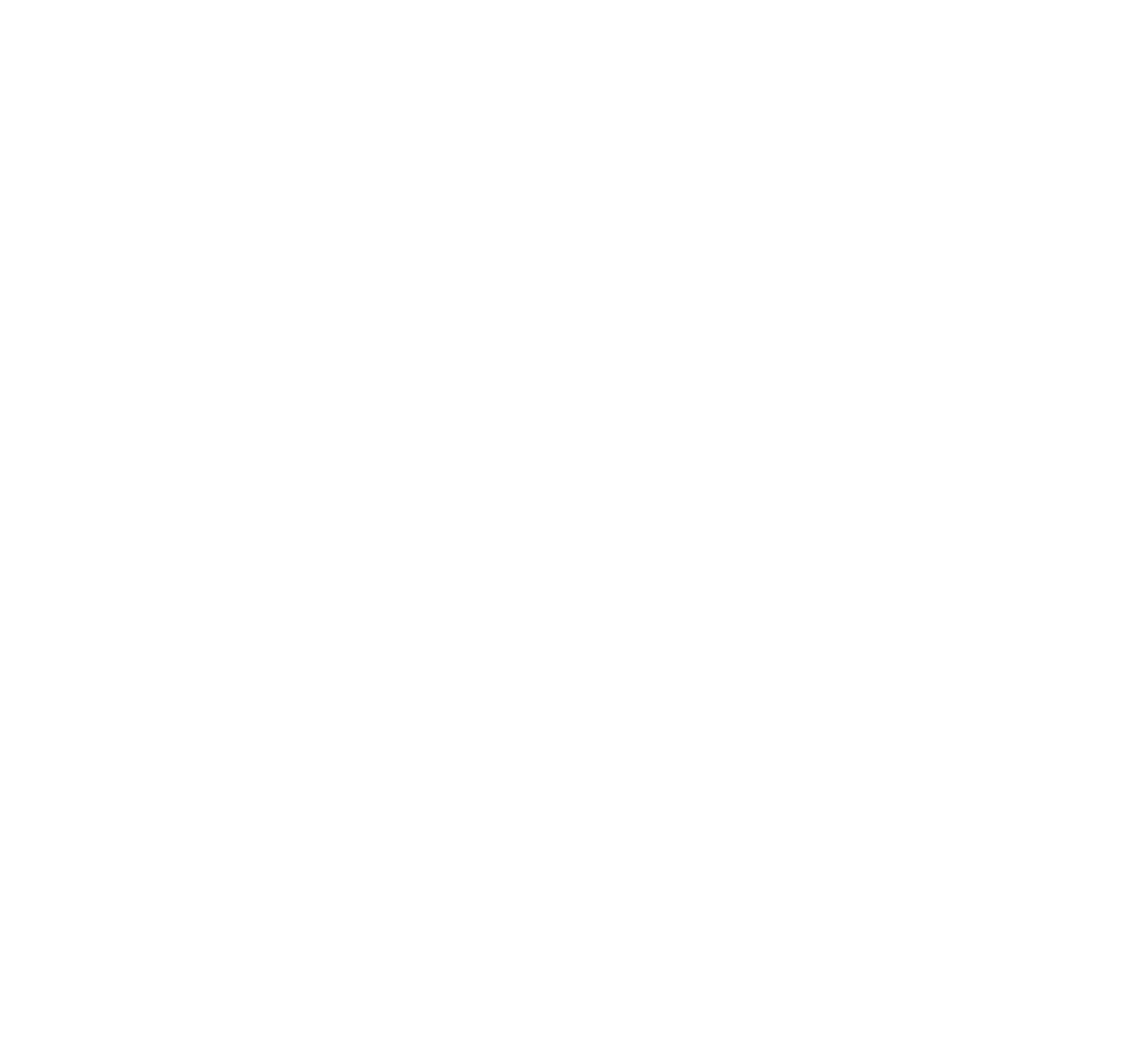 slide-line2.png