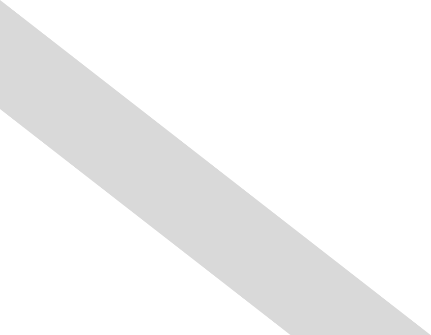 slide2.png
