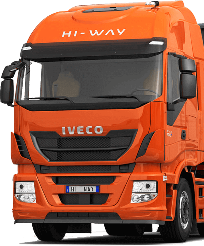 truck.png