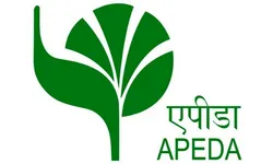 Apeda