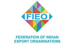 Federation-of-Indian-Export-Organisations (1)