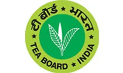 Tea-Board-of-India